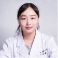 咖啡的6大危害，你可以按需選擇，，??警惕！咖啡潛藏6大危害，??速看！咖啡竟有6大危害，?揭秘咖啡的