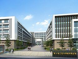 南陽水族批發市場，供你參考，，南陽水族批發盛地，南陽水族批零集散地，南陽