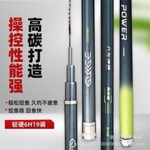 九龍漁具最出名的三個品牌，三大知名漁具品牌