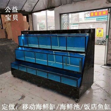 烏魯木齊魚缸批發(fā)市場(chǎng)，你可以按需選用，，直白型，烏魯木齊專營(yíng)魚缸批發(fā)地，吸睛型，探秘烏魯木齊魚缸批發(fā)寶藏場(chǎng)，實(shí)用型，烏魯木齊一站式魚缸