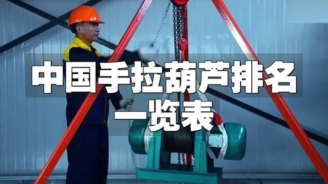 個人營業執照網上申請，你可以按需選用，，直白型，線上申辦個人營業執照，便捷強調型，足不出戶辦個人執照，引導行動型，快來網上申請個人