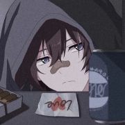 關刀魚會攻擊其他魚嗎，刀魚具攻擊性