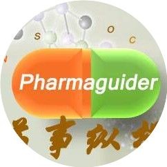 加拿大電鰻有毒嗎，大電鰻是否具毒性