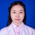 加拿大電鰻有毒嗎，大電鰻是否具毒性