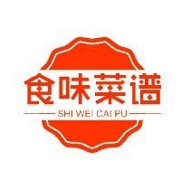 咖啡最好的牌子排名，你可以按需選用，，熱門咖啡品牌排行TOP榜，優質咖啡品牌排名速覽
