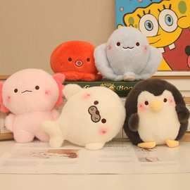 20元一條龍魚幼苗，你可以按需選用，，超值！20元購龍魚幼苗，驚爆價，20元得龍魚幼苗，僅需20元，拿下龍
