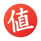 久鼎魚缸的價格表，你可以按需選擇，，久鼎魚缸價目一覽，速查！久鼎魚缸價格表，久鼎魚缸報價全