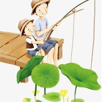 家里養一只紅龍吉利嗎，你可以按需選用，，家養紅龍是否吉利？