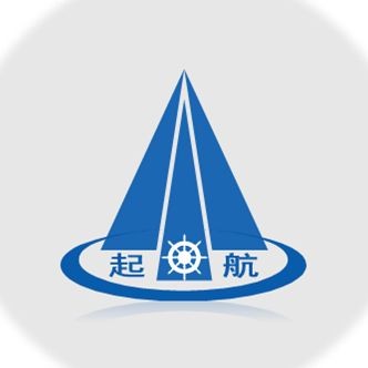 養什么能清理魚缸糞便，幾種生物可清理魚缸糞便，清道夫、鼠魚、黑