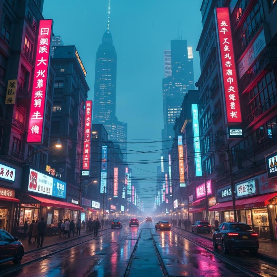 吉羅魚最貴三個品種，羅魚三大名貴