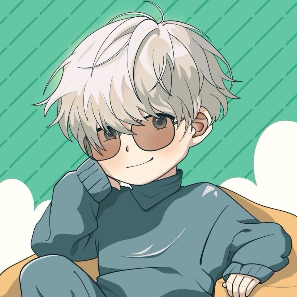 巨骨舌魚會吃人嗎，骨舌魚是否具有