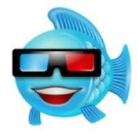 巨暴魚 簡(jiǎn)介,你可以按需選擇,,探秘巨暴魚,神秘海洋生物檔案,解鎖巨暴魚,獨(dú)特生態(tài)身份速覽,聚焦巨暴魚,海洋 龍魚百科 第19張 巨暴魚 簡(jiǎn)介,你可以按需選擇,,探秘巨暴魚,神秘海洋生物檔案,解鎖巨暴魚,獨(dú)特生態(tài)身份速覽,聚焦巨暴魚,海洋 巨暴魚 簡(jiǎn)介,你可以按需選擇,,探秘巨暴魚,神秘海洋生物檔案,解鎖巨暴魚,獨(dú)特生態(tài)身份速覽,聚焦巨暴魚,海洋 龍魚百科 第19張