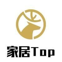 光特億插排是雜牌子還是名牌，特億插排，雜牌還是名牌