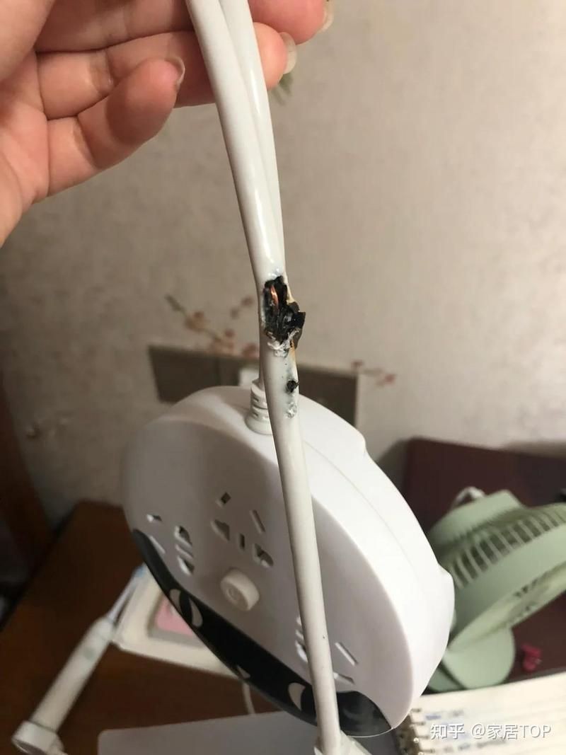 光特億插排是雜牌子還是名牌，特億插排，雜牌還是名牌