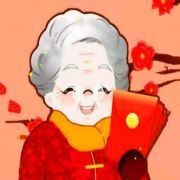 家里的魚突然死了玄學，魚猝逝，玄