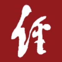 巨骨舌魚魚苗多少元一只，幾種不同風格的1句短標題示例，你可以按需選擇，，直白詢問型，巨骨舌魚魚苗單價幾何？，好奇探秘型，揭秘巨骨舌魚魚苗價格！