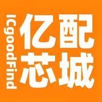華強電子網ic交易網，幾種不同風格的短標題示例，你可以按需選用，，突出平臺屬性風，華強IC電子交易一站式平臺，簡潔直白風，華強網·IC交易專區，強調專業服務風，華