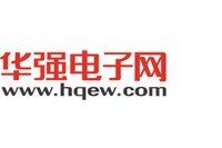 華強電子網ic交易網，幾種不同風格的短標題示例，你可以按需選用，，突出平臺屬性風，華強IC電子交易一站式平臺，簡潔直白風，華強網·IC交易專區，強調專業服務風，華