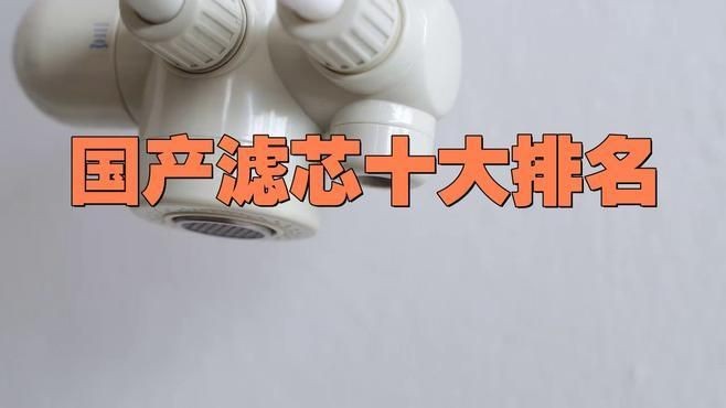黑鱗龍魚多久會餓死，黑鱗龍魚多久會餓死，魚缸玻璃厚實(shí) 黑鱗龍魚多久會餓死，黑鱗龍魚多久會餓死，魚缸玻璃厚實(shí) 龍魚百科 第2張