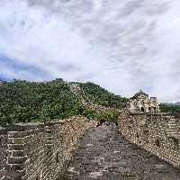 巨齒鯊真的存在嗎，你可以按需選擇，，探秘巨齒鯊真偽，解碼巨齒鯊存否之謎，追問，巨齒鯊究竟