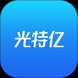光特億魚樂世界app官網(wǎng)，幾種不同風格的簡短標題示例，你可以按需選擇，，光特億魚樂世界APP官網(wǎng)速達，暢享光特億魚樂世界，官網(wǎng)在此，光特億魚樂世界官網(wǎng)