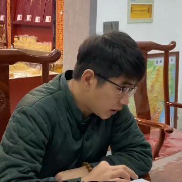 加州鱸魚養殖方法與技術，幾種不同風格的1句短標題示例供你參考，，??加州鱸高效養殖秘籍！，?解鎖加州鱸科學養殖之道，??加州鱸精準養殖