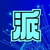 光特億科技是雜牌子嗎，幾種不同風(fēng)格的短標(biāo)題示例，你可以按需選擇，，光特億科技屬雜牌？，光特億是雜牌子與否？