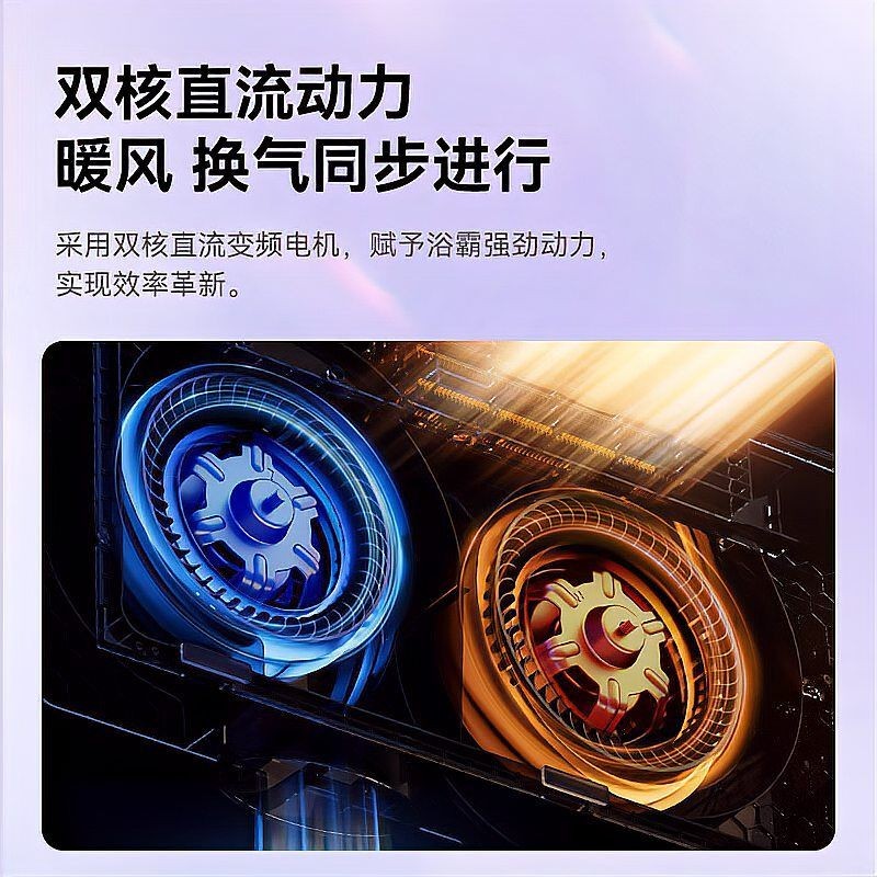 光特億科技是雜牌子嗎，幾種不同風(fēng)格的短標(biāo)題示例，你可以按需選擇，，光特億科技屬雜牌？，光特億是雜牌子與否？