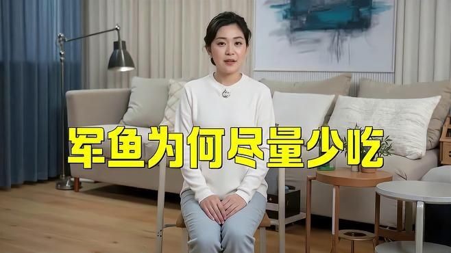 祥龍魚場提供哪些風(fēng)水服務(wù)？，祥龍魚場提供的風(fēng)水服務(wù)主要包括以下幾點(diǎn)：魚缸擺放