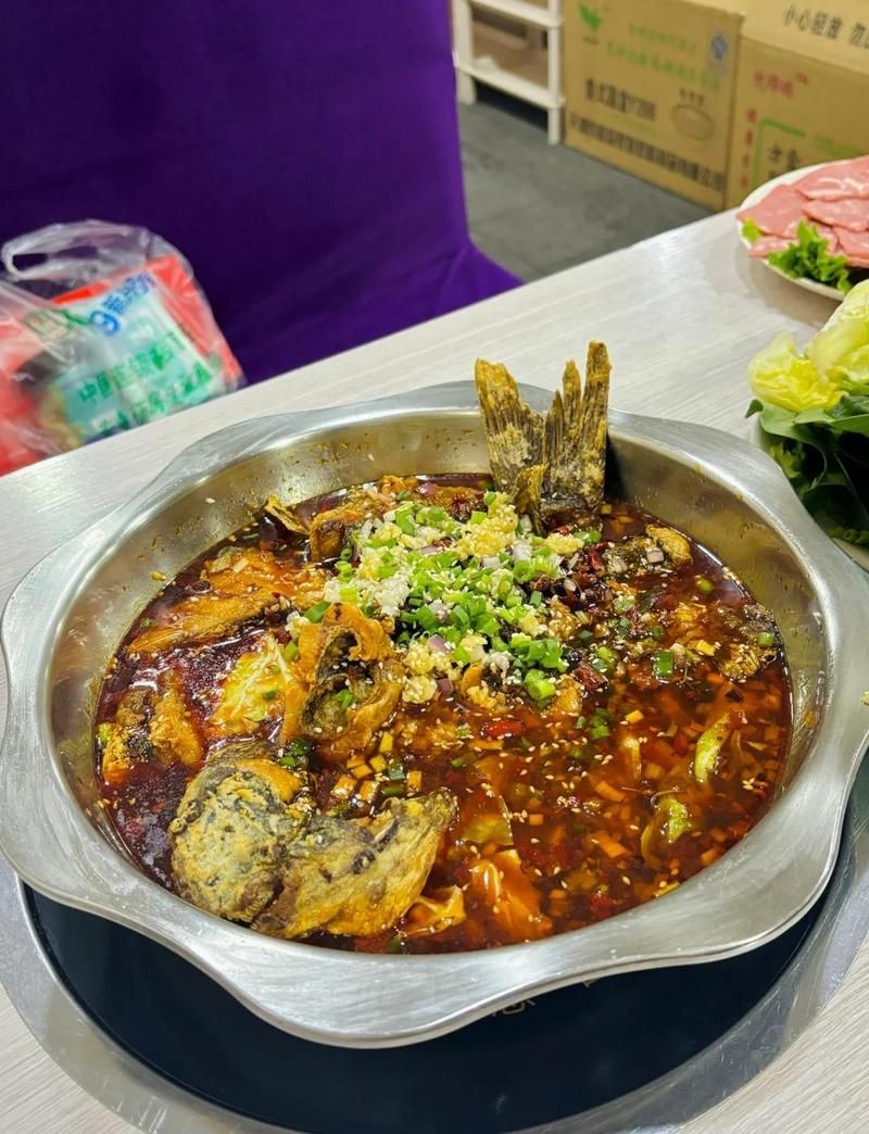 保定龍魚店,幾個不同風格的簡短標題供你參考,,保定·龍魚臻選店,保定龍魚精品鋪,保定龍 全國水族館企業名錄 第7張 保定龍魚店,幾個不同風格的簡短標題供你參考,,保定·龍魚臻選店,保定龍魚精品鋪,保定龍 保定龍魚店,幾個不同風格的簡短標題供你參考,,保定·龍魚臻選店,保定龍魚精品鋪,保定龍 全國水族館企業名錄 第7張