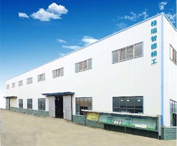 十堰水族批發(fā)市場，你可以按需選用，，直白型，十堰水族批發(fā)大集，吸睛型，探秘十堰水族批發(fā)天地，活潑型，