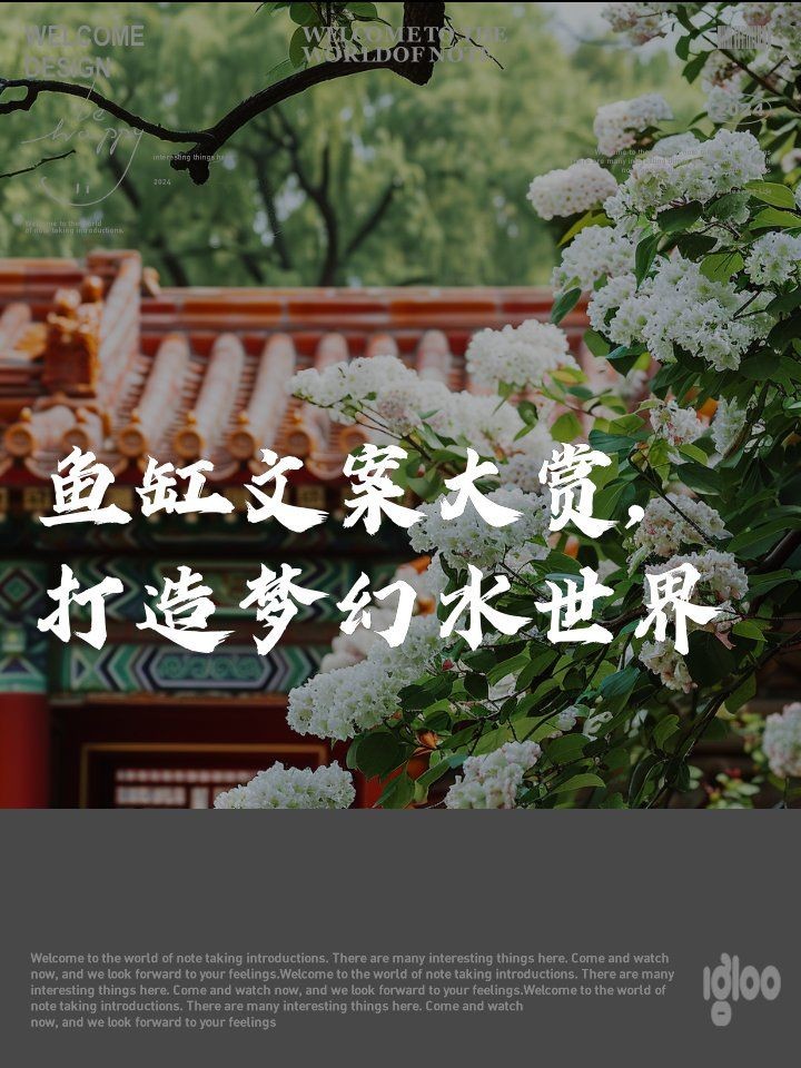 興安盟魚缸定做，你可以按需選用，，興安盟專屬魚缸定制！，興安盟匠心打造魚缸！，興安盟專業(yè)魚缸