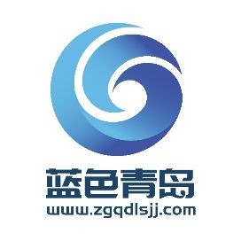 含肺魚vs巨齒鯊，熱血對抗風，含肺魚激戰巨齒鯊，懸念揭秘風，含肺魚與巨齒鯊誰主沉浮？，簡潔直白風，含 含肺魚vs巨齒鯊，熱血對抗風，含肺魚激戰巨齒鯊，懸念揭秘風，含肺魚與巨齒鯊誰主沉浮？，簡潔直白風，含 全國水族館企業名錄 第1張