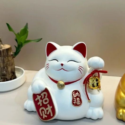 巨齒鯊2全集在線觀看，暢享巨齒鯊2全集在線觀影！，巨齒鯊2全集，一鍵開(kāi)啟在線追??！，速看！巨齒鯊2全集在線