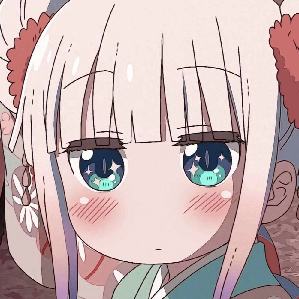 含肺魚圖片，直白型，驚艷！含肺魚高清圖片來襲，好奇引導型，探秘含肺魚，獨特圖片大公開，文藝風，邂逅含肺魚，定格奇妙瞬間（