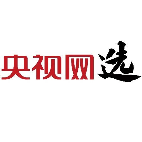 巨骨舌魚vs森蚺視頻，你可以按需選用，，巨骨舌魚激戰(zhàn)森蚺，巨骨舌魚對決森蚺，巨骨