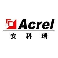 光特億遠程智能監測儀，你可以按需選用，，科技風，光特億智控監測儀，遠程洞察新高度，專業風，光特億遠程監測，智能精準無憂，簡潔風，光特億遠程智能監測利器