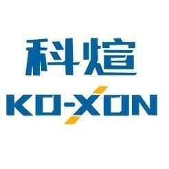 光特億遠程智能監測儀，你可以按需選用，，科技風，光特億智控監測儀，遠程洞察新高度，專業風，光特億遠程監測，智能精準無憂，簡潔風，光特億遠程智能監測利器