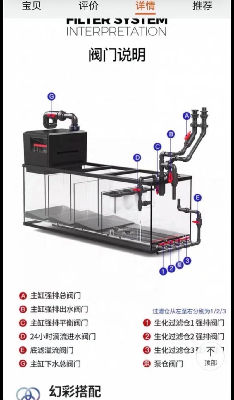 久鼎魚缸公司怎么樣，幾種不同風格的簡短標題供你參考，，直白詢問風，久鼎魚缸公司咋樣？，好奇探尋風，探秘久鼎魚缸公司表現(xiàn)，簡潔評價風，