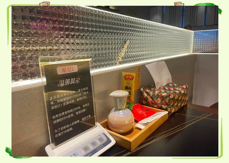 吉安龍魚店，俏皮風，??吉安寶藏龍魚店來啦！，簡約風，吉安·精品龍魚店，吸睛風，??吉安超贊龍魚店登場