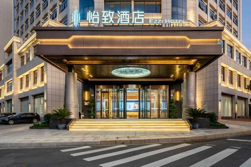 吉安龍魚店，俏皮風，??吉安寶藏龍魚店來啦！，簡約風，吉安·精品龍魚店，吸睛風，??吉安超贊龍魚店登場