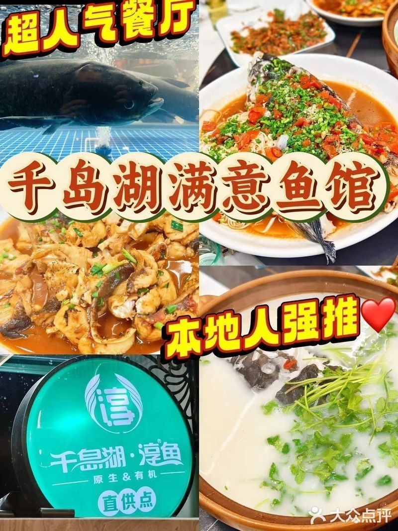 吉安龍魚店，俏皮風，??吉安寶藏龍魚店來啦！，簡約風，吉安·精品龍魚店，吸睛風，??吉安超贊龍魚店登場