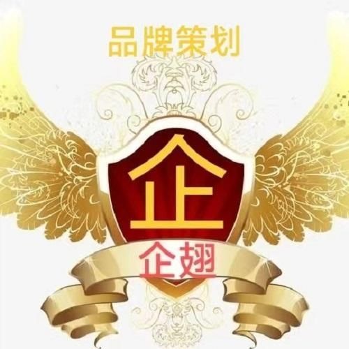 開寵物店10大忠告，你可以按需選擇，，萌寵店經營十大錦囊，寵物店運營十誡箴言，開寵店必知