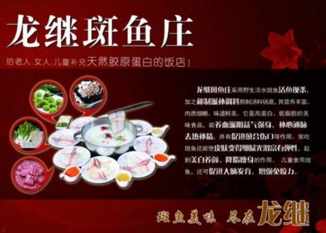 麗江龍魚(yú)店，幾種不同風(fēng)格的一句短標(biāo)題供你參考，，探秘麗江龍魚(yú)店，邂逅奇幻水族世界！，麗江寶藏丨特色龍魚(yú)店驚艷亮相！，聚焦麗江龍魚(yú)店，領(lǐng)略獨(dú)特魚(yú)趣風(fēng)采！