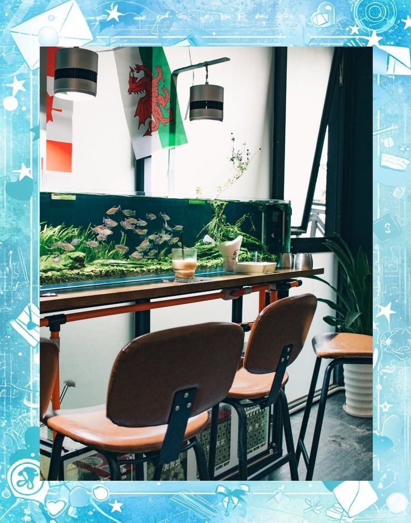 中山魚缸店，幾種不同風格的1句短標題示例，你可以按需選擇，，簡約直白風，中山專業魚缸店，突出優勢風，中山精品魚缸專營店，活潑吸睛風，中山超贊魚缸