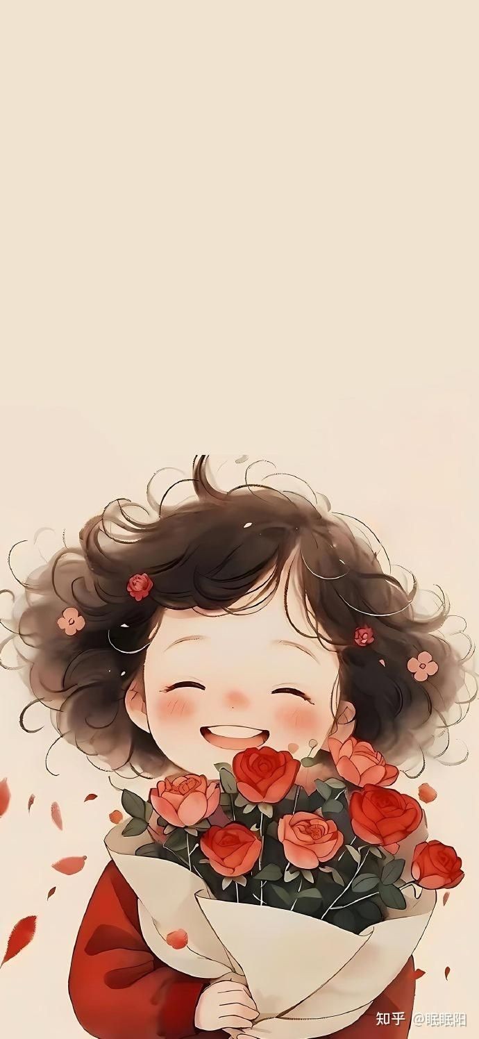 卡通可愛(ài)圖片，趣卡通，悅目 卡通可愛(ài)圖片，趣卡通，悅目 龍魚百科 第26張