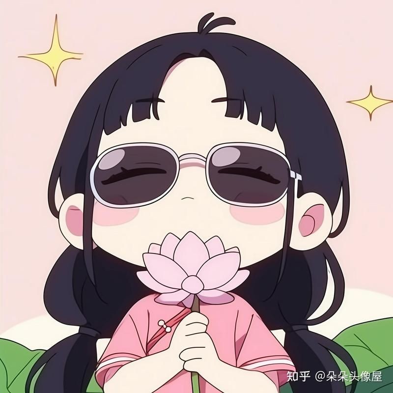 卡通可愛(ài)圖片，趣卡通，悅目 卡通可愛(ài)圖片，趣卡通，悅目 龍魚百科 第30張
