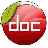 各種漁具用品，幾種不同風格的1句短標題示例，你可以按需選用，，多元漁具用品集萃，豐富漁具用品大觀，各類
