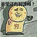 各種漁具用品，幾種不同風格的1句短標題示例，你可以按需選用，，多元漁具用品集萃，豐富漁具用品大觀，各類