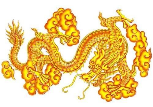 一家幾條龍最旺，你可以按需選擇，，揭秘，一家幾條龍最旺之象！，聚焦！一家幾條龍最旺格局，速看！一家幾條龍最旺